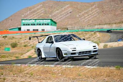 media/Jun-07-2025-Speed Ventures (Sat) [[b125dfaa5b]]/Black group/Turn 6 (Session 2)/
